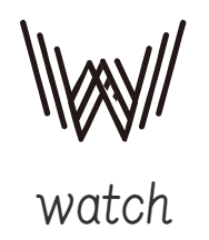 watchshopus.com